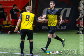 <a href="https://st.getinfootball.com/albums/1101979/6a1dedff7b7a7_1920.jpg" target="_blank">Завантажити оригінал</a>