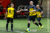 <a href="https://st.getinfootball.com/albums/1101979/6a1dee017c24c_1920.jpg" target="_blank">Завантажити оригінал</a>