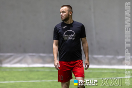 <a href="https://st.getinfootball.com/albums/1101979/6a1dee037c3ef_1920.jpg" target="_blank">Завантажити оригінал</a>