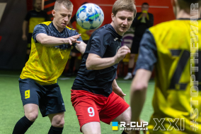 <a href="https://st.getinfootball.com/albums/1101979/6a1dee067eaec_1920.jpg" target="_blank">Завантажити оригінал</a>