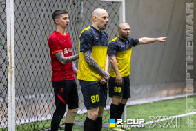 <a href="https://st.getinfootball.com/albums/1101979/6a1dee0896ff6_1920.jpg" target="_blank">Завантажити оригінал</a>