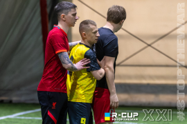 <a href="https://st.getinfootball.com/albums/1101979/6a1dee0b911a8_1920.jpg" target="_blank">Завантажити оригінал</a>