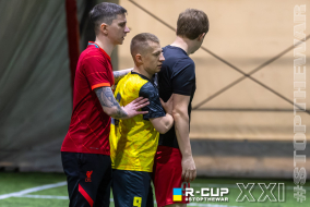 <a href="https://st.getinfootball.com/albums/1101979/6a1dee0b911a8_1920.jpg" target="_blank">Завантажити оригінал</a>