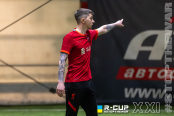 <a href="https://st.getinfootball.com/albums/1101979/6a1dee0e77cb9_1920.jpg" target="_blank">Завантажити оригінал</a>