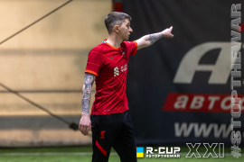 <a href="https://st.getinfootball.com/albums/1101979/6a1dee0e77cb9_1920.jpg" target="_blank">Завантажити оригінал</a>
