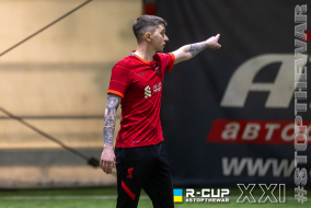<a href="https://st.getinfootball.com/albums/1101979/6a1dee0e77cb9_1920.jpg" target="_blank">Завантажити оригінал</a>