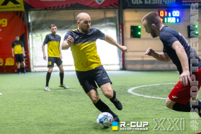 <a href="https://st.getinfootball.com/albums/1101979/6a1dee1077605_1920.jpg" target="_blank">Завантажити оригінал</a>