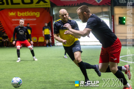 <a href="https://st.getinfootball.com/albums/1101979/6a1dee128b90c_1920.jpg" target="_blank">Завантажити оригінал</a>