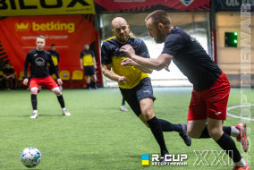 <a href="https://st.getinfootball.com/albums/1101979/6a1dee128b90c_1920.jpg" target="_blank">Завантажити оригінал</a>