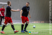 <a href="https://st.getinfootball.com/albums/1101979/6a1dee147f210_1920.jpg" target="_blank">Завантажити оригінал</a>