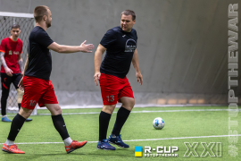 <a href="https://st.getinfootball.com/albums/1101979/6a1dee147f210_1920.jpg" target="_blank">Завантажити оригінал</a>