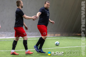 <a href="https://st.getinfootball.com/albums/1101979/6a1dee1678bdc_1920.jpg" target="_blank">Завантажити оригінал</a>