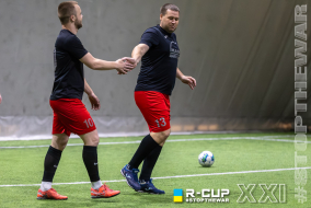 <a href="https://st.getinfootball.com/albums/1101979/6a1dee1678bdc_1920.jpg" target="_blank">Завантажити оригінал</a>