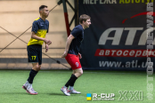 <a href="https://st.getinfootball.com/albums/1101979/6a1dee1879f38_1920.jpg" target="_blank">Завантажити оригінал</a>