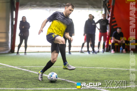 <a href="https://st.getinfootball.com/albums/1101979/6a1dee1a7ec36_1920.jpg" target="_blank">Завантажити оригінал</a>