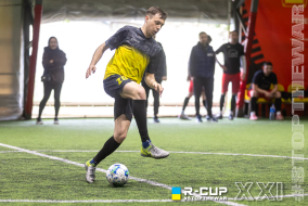 <a href="https://st.getinfootball.com/albums/1101979/6a1dee1a7ec36_1920.jpg" target="_blank">Завантажити оригінал</a>