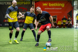 <a href="https://st.getinfootball.com/albums/1101979/6a1dee1c7f145_1920.jpg" target="_blank">Завантажити оригінал</a>