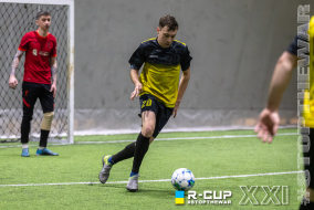 <a href="https://st.getinfootball.com/albums/1101979/6a1dee1f8bc5c_1920.jpg" target="_blank">Завантажити оригінал</a>