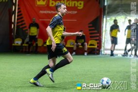 <a href="https://st.getinfootball.com/albums/1101979/6a1dee21917c9_1920.jpg" target="_blank">Завантажити оригінал</a>