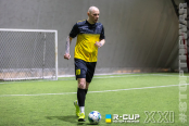 <a href="https://st.getinfootball.com/albums/1101979/6a1dee248ca5b_1920.jpg" target="_blank">Завантажити оригінал</a>