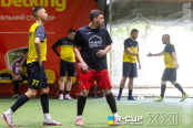 <a href="https://st.getinfootball.com/albums/1101979/6a1dee267fc49_1920.jpg" target="_blank">Завантажити оригінал</a>
