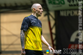 <a href="https://st.getinfootball.com/albums/1101979/6a1dee287b6bc_1920.jpg" target="_blank">Завантажити оригінал</a>
