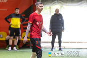 <a href="https://st.getinfootball.com/albums/1101979/6a1dee2a830fe_1920.jpg" target="_blank">Завантажити оригінал</a>
