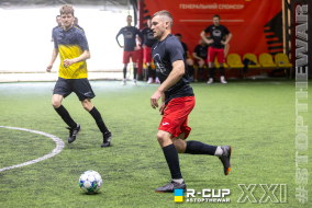 <a href="https://st.getinfootball.com/albums/1101979/6a1dee2c8c76b_1920.jpg" target="_blank">Завантажити оригінал</a>