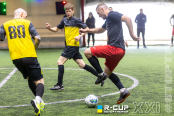 <a href="https://st.getinfootball.com/albums/1101979/6a1dee2e7d91a_1920.jpg" target="_blank">Завантажити оригінал</a>