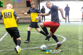 <a href="https://st.getinfootball.com/albums/1101979/6a1dee2e7d91a_1920.jpg" target="_blank">Завантажити оригінал</a>
