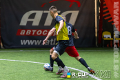 <a href="https://st.getinfootball.com/albums/1101979/6a1dee308418d_1920.jpg" target="_blank">Завантажити оригінал</a>
