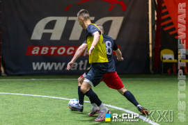 <a href="https://st.getinfootball.com/albums/1101979/6a1dee308418d_1920.jpg" target="_blank">Завантажити оригінал</a>