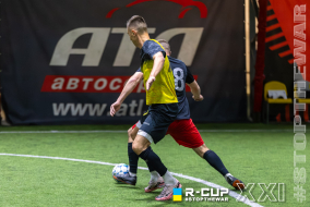 <a href="https://st.getinfootball.com/albums/1101979/6a1dee308418d_1920.jpg" target="_blank">Завантажити оригінал</a>