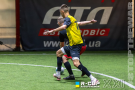 <a href="https://st.getinfootball.com/albums/1101979/6a1dee3291e75_1920.jpg" target="_blank">Завантажити оригінал</a>