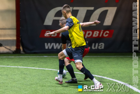 <a href="https://st.getinfootball.com/albums/1101979/6a1dee3291e75_1920.jpg" target="_blank">Завантажити оригінал</a>