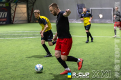 <a href="https://st.getinfootball.com/albums/1101979/6a1dee34789f3_1920.jpg" target="_blank">Завантажити оригінал</a>