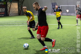<a href="https://st.getinfootball.com/albums/1101979/6a1dee34789f3_1920.jpg" target="_blank">Завантажити оригінал</a>