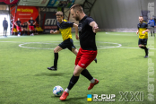 <a href="https://st.getinfootball.com/albums/1101979/6a1dee367a729_1920.jpg" target="_blank">Завантажити оригінал</a>