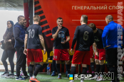 <a href="https://st.getinfootball.com/albums/1101979/6a1dee3836328_1920.jpg" target="_blank">Завантажити оригінал</a>