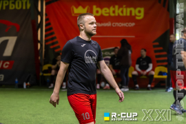 <a href="https://st.getinfootball.com/albums/1101979/6a1dee3913de1_1920.jpg" target="_blank">Завантажити оригінал</a>