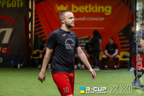 <a href="https://st.getinfootball.com/albums/1101979/6a1dee3913de1_1920.jpg" target="_blank">Завантажити оригінал</a>