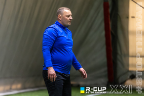 <a href="https://st.getinfootball.com/albums/1101979/6a1dee39f0e22_1920.jpg" target="_blank">Завантажити оригінал</a>