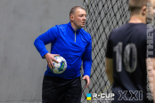 <a href="https://st.getinfootball.com/albums/1101979/6a1dee3acf3b0_1920.jpg" target="_blank">Завантажити оригінал</a>