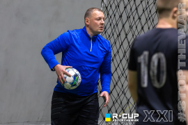 <a href="https://st.getinfootball.com/albums/1101979/6a1dee3acf3b0_1920.jpg" target="_blank">Завантажити оригінал</a>