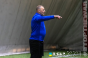 <a href="https://st.getinfootball.com/albums/1101979/6a1dee3ba1bc9_1920.jpg" target="_blank">Завантажити оригінал</a>