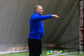 <a href="https://st.getinfootball.com/albums/1101979/6a1dee3ba1bc9_1920.jpg" target="_blank">Завантажити оригінал</a>