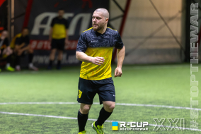 <a href="https://st.getinfootball.com/albums/1101979/6a1dee3def9c0_1920.jpg" target="_blank">Завантажити оригінал</a>