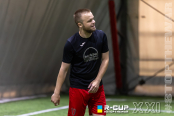 <a href="https://st.getinfootball.com/albums/1101979/6a1dee3ee3c85_1920.jpg" target="_blank">Завантажити оригінал</a>