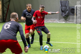 <a href="https://st.getinfootball.com/albums/1101979/6a1dee3fd6895_1920.jpg" target="_blank">Завантажити оригінал</a>