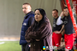 <a href="https://st.getinfootball.com/albums/1101979/6a1dee40c1933_1920.jpg" target="_blank">Завантажити оригінал</a>